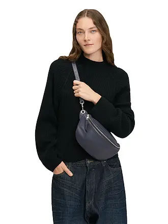 LIEBESKIND BERLIN | Gürteltasche TAVIA | 